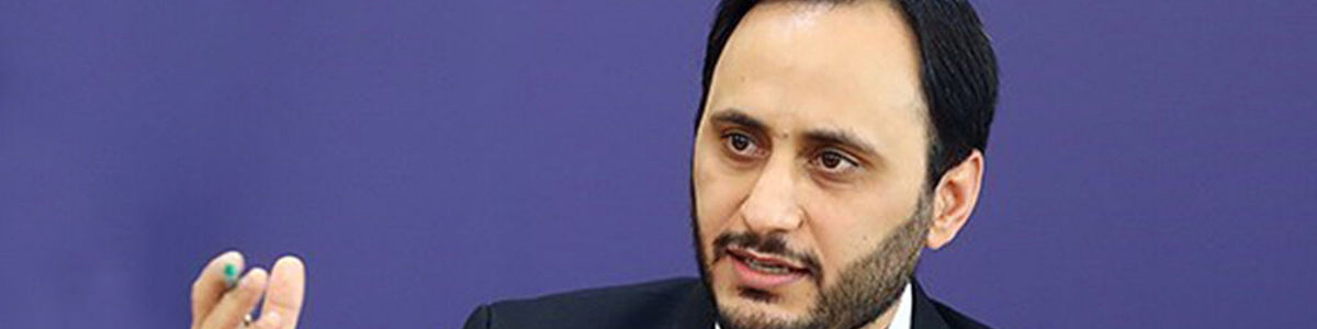 آمار رشد اقتصادی بهار اعلام شد؛ ۶.۲ درصد